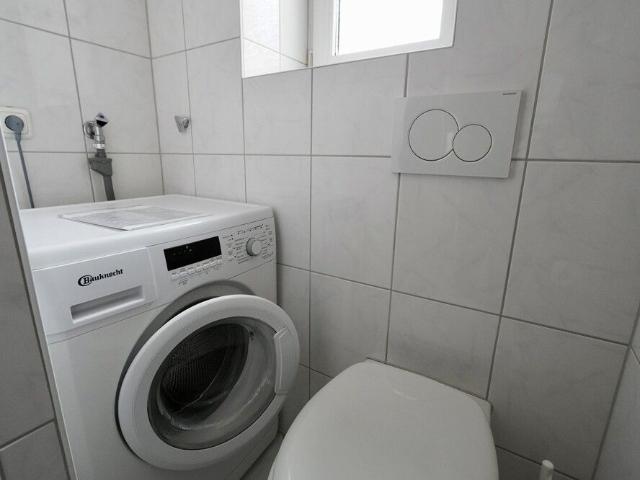 Attraktive 3 Zimmer Wohnung in zentraler Innenstadtlage von Wiesbaden