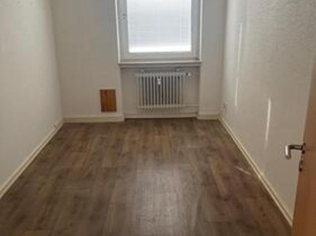 Attraktive 3 Zimmer Wohnung in Zentraler Lage in Neu Isenburg