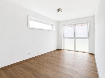Attraktive 3 Zimmer Wohnung in zentraler Lage von Haselünne – ab dem 01.07.2026 verfügbar