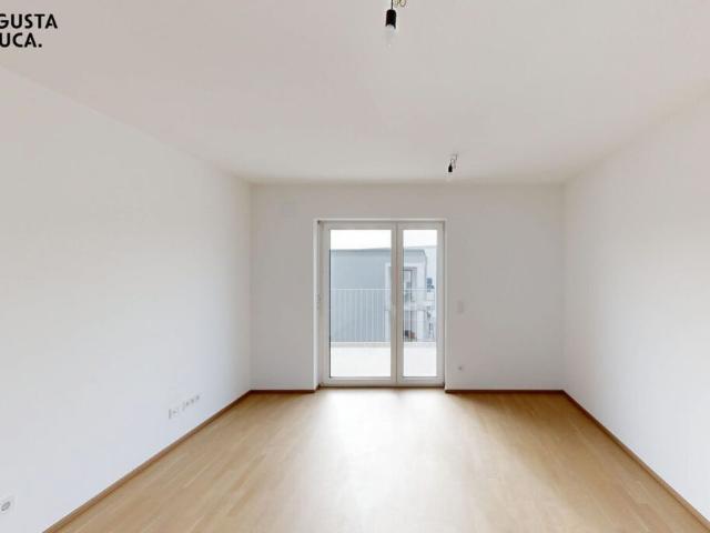 Max-Reger-Straße, Augsburg Wohnungen. Wohnungen zu vermieten in Max ...