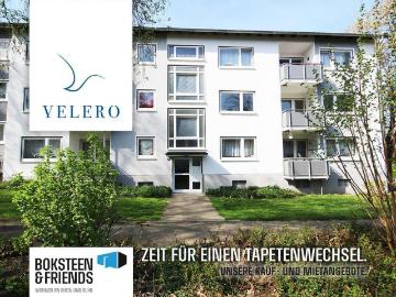 Belecke, Ostwestfalen, Nordrhein-Westfalen
