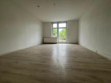 Attraktive 3 Zimmer Wohnung mit Balkon nahe Stadtzentrum FFO Unit 07
