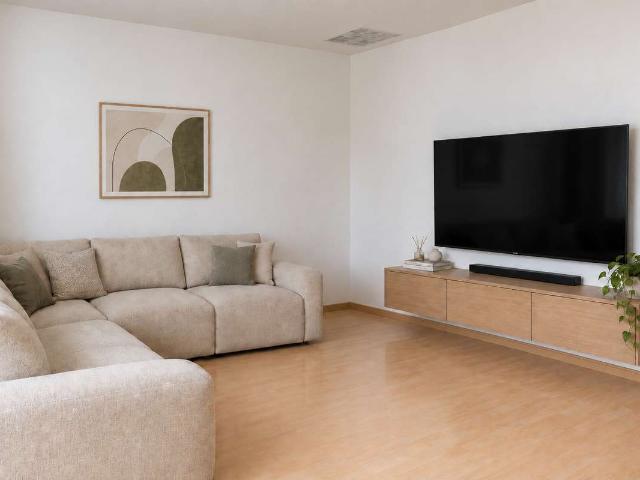 Attraktive 3 Zimmer Wohnung mit Balkon & Stellplatz in Hannover Döhren Erbpacht