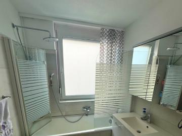 Attraktive 3 Zimmer Wohnung mit Bergblick in zentraler Lage von Dornbirn