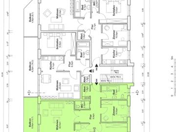 Uetersen, Elbe-Weser-Dreieck, Schleswig-Holstein