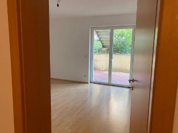 Apartment for rent in 4432 - Terrasse