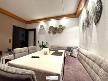 Apartment for sale in 2351 - Parkplatz