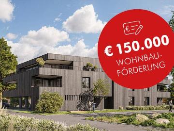 Apartment for sale in 6974 - Garten, Keller