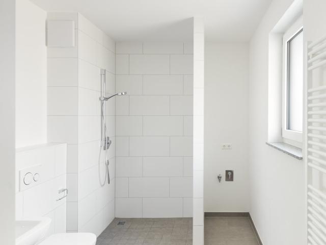 attraktive 3 zimmer wohnung mit sonnenbalkon