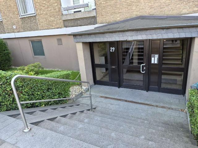 Attraktive 3 Zimmer Wohnung mit 2 Balkonen Provisionsfrei!