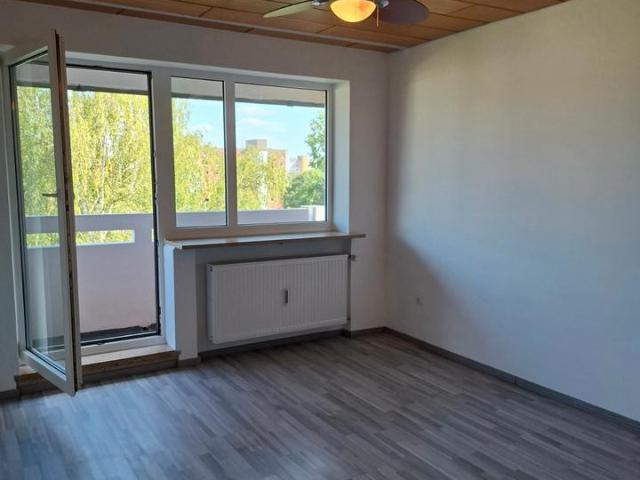attraktive 3 Zimmerwohnung von privat