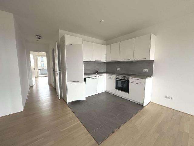 Attraktive 3 Zimmerwohnung mit besonderem Flair!