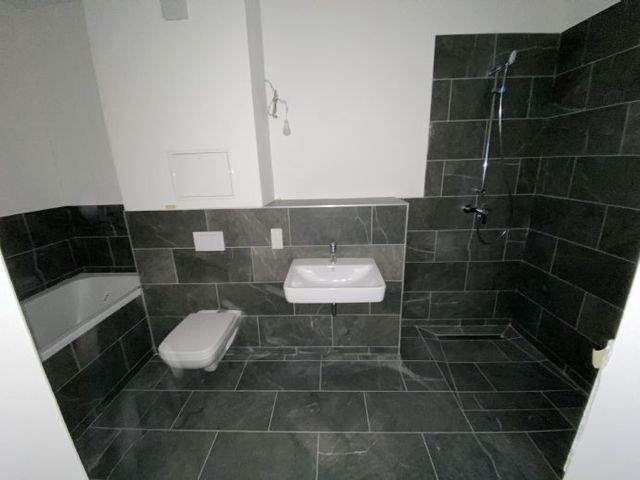 Attraktive 3 Zimmerwohnung mit Terrasse zu vermieten!