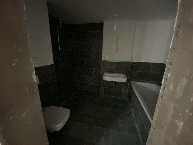 Attraktive 3 Zimmerwohnung mit Terrasse zu vermieten!