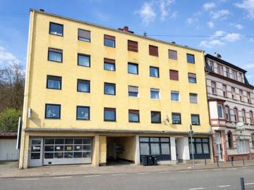 Regionalverband Saarbrücken, Region Saarland