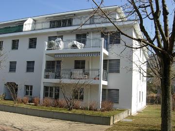 Hammerstrasse, Füllinsdorf, Füllinsdorf, Gemeinde Füllinsdorf, Bezirk Liestal, Basel-Landschaft