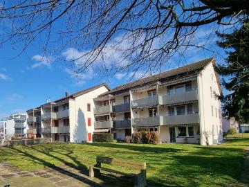 Hunzenschwil, Bezirk Lenzburg, Aargau