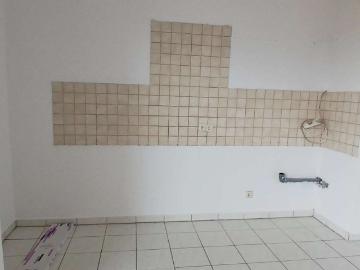 Attraktive 4 Raum Maisonette Wohnung mit Balkon und Aufzug, auf Wunsch TG Stellplatz, zu vermieten