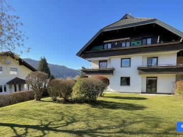 Rappitsch, Ossiach, Feldkirchen, Kärnten