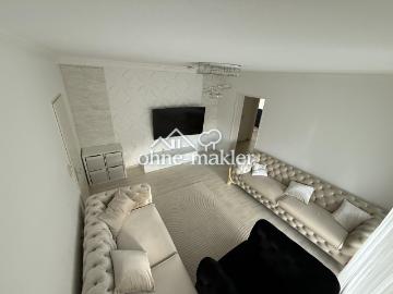 Kriftel, Taunus, Rheinland-Pfalz