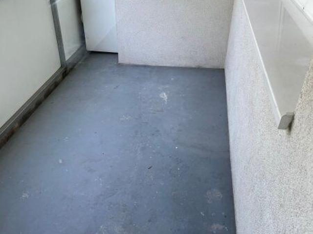 Attraktive 4 Zimmer Wohnung mit Balkon & Stellplatz in Schärding! Badezimmer & WC werden saniert! Ab 01.08.2026 verfügbar!