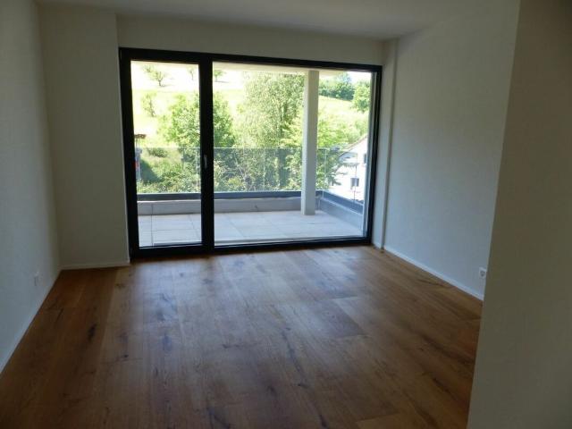 ATTRAKTIVE 5.5 Zimmer DEFH ZUM MIETEN / NEUBAU