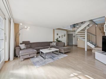 Hunzenschwil, Bezirk Lenzburg, Aargau