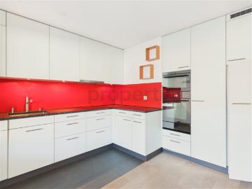 Attraktive 5.5 Zimmer Wohnung in Buchrain familienfreundlich & zentral