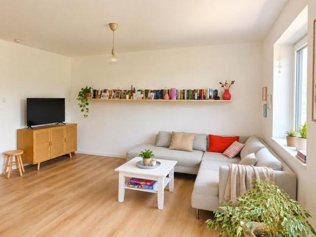 Attraktive 5 Zimmer Immobilie mit Garten und moderner Ausstattung
