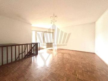 Attraktive 5 Zimmer Wohnung mit Potential | Süd Ost Balkon | B Lankwitz
