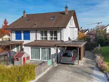 Niederönz, Verwaltungskreis Oberaargau, Verwaltungsregion Emmental-Oberaargau, Kanton Bern