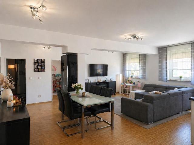 Attraktive 90 m² Eigentumswohnung in Dortmund Aplerbeck