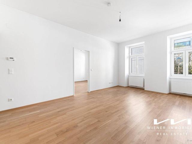 Attraktives 4% Rendite Objekt in 1100 Wien!