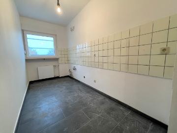 Bad Vilbel, Taunus, Rheinland-Pfalz - Keller