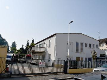 Building for sale in Arheilgen