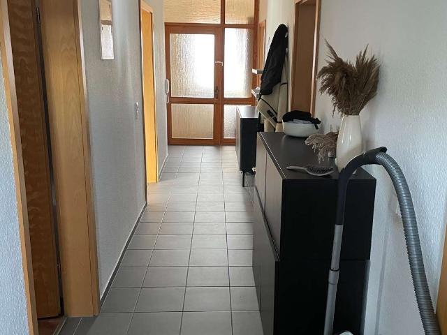 Attraktives 2 Familienhaus mit Gewerbeeinheit und Baupotenzial – Kapitalanlage mit 6,2% Rendite!