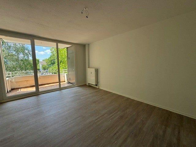 Attraktives 2 Zimmer Zuhause in ruhiger und zentraler Lage