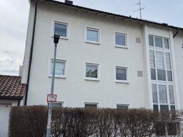Attraktives 3 4 Familienhaus in Fellbach mit Potenzial