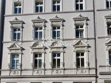 Platz der Republik, Wuppertal, Ostersbaum