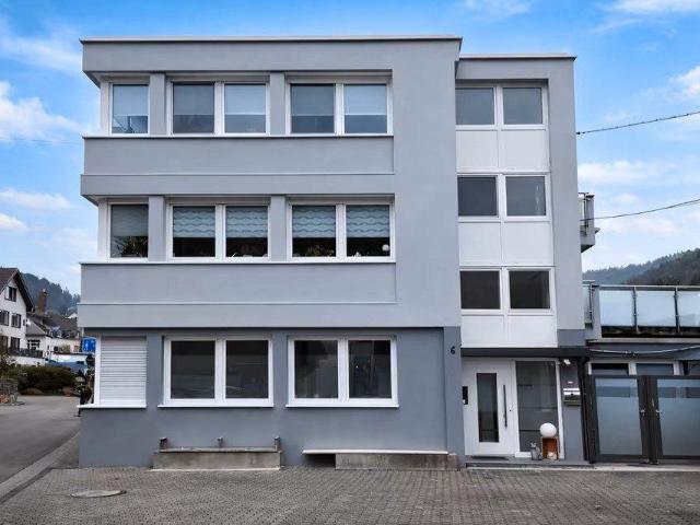 Attraktives Wohnhaus von zwei Einheiten provisionsfrei