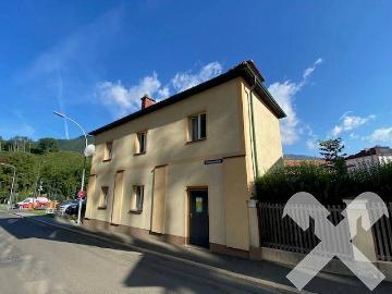 House for sale in 8700 - Keller