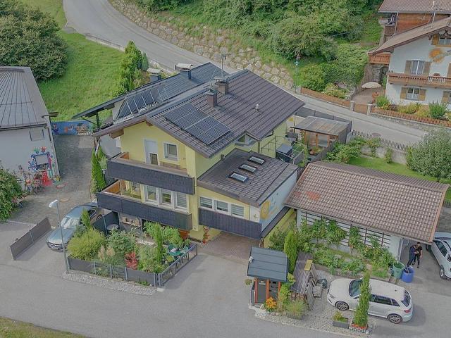 Attraktives Zuhause in Baumkirchen – Ideal für Familien