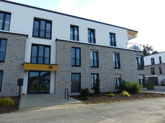 Attraktives Zuhause in Bork – modern und komfortabel
