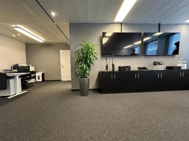 Nachmieter für repräsentative Büro /Praxisräume an Zentrumslage gesucht