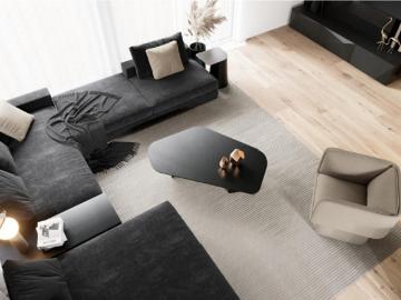 Villa for sale in 8144 - Schwimmbad