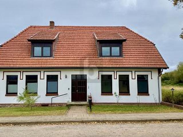ATTRAKTIVES ANLAGEOBJEKT MIT 3 WE VOLL VERMIETET!