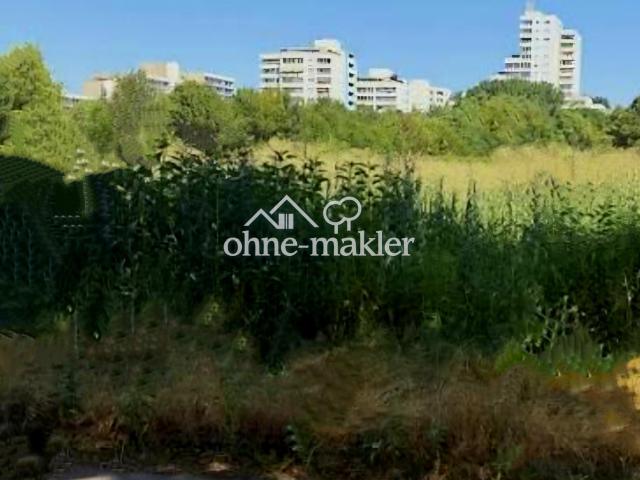 Attraktives Apartment 40qm mit Sonnenbalkon & TG in K Junkersdorf
