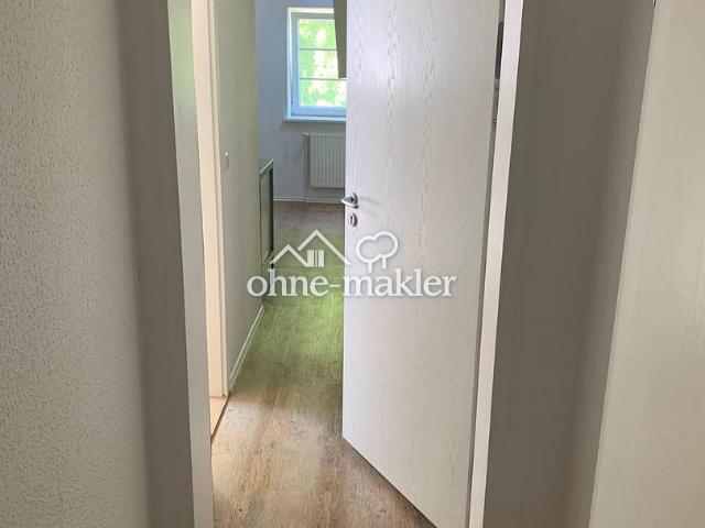 Attraktives Apartment auf Sylt