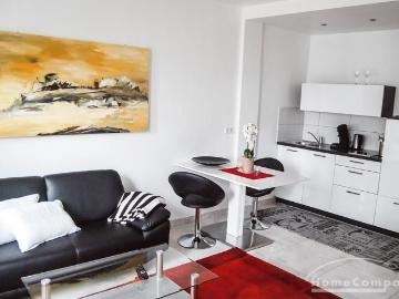 Mathias-Iven-Straße, Nauwieser Viertel