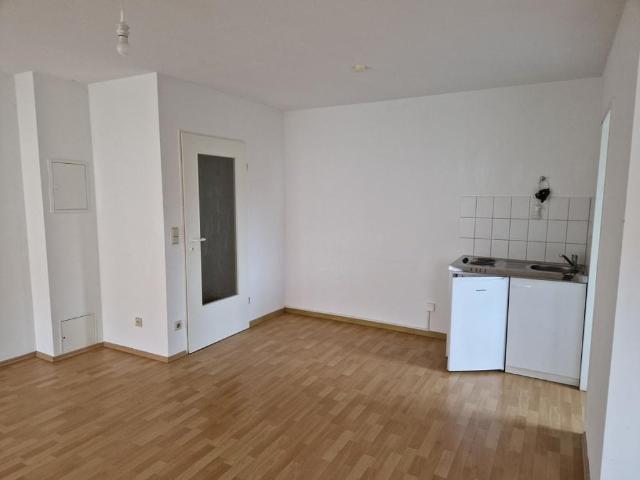Attraktives Apartment mit Miniküche am idyllischen, südlichen Stadtrand von Gera zu vermieten!
